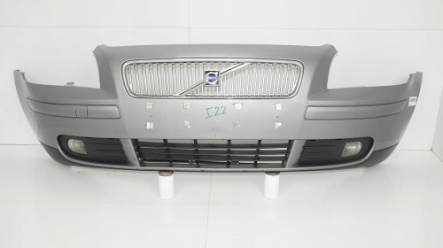 4e3fd4fb17205feef0cc6798b767f605.jpg