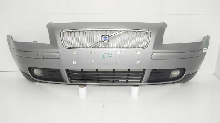 4e3fd4fb17205feef0cc6798b767f605.jpg