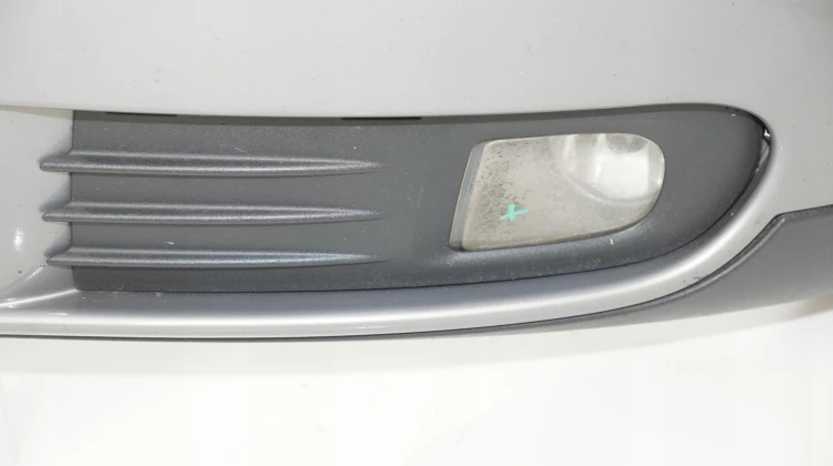 a02119be288ccc8bf23e4f44531d8aca.jpg