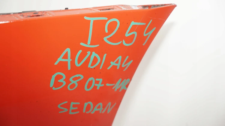 9d977c58e979d9aa4d22afe10bb8df33.jpg