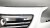 2e3aa948af62cc996c2816633cb5044b.jpg