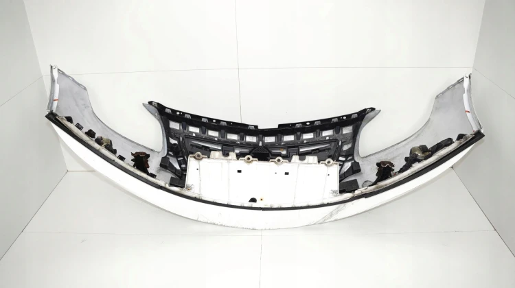 9d970013cf8676e481e99e537fca9d03.jpg