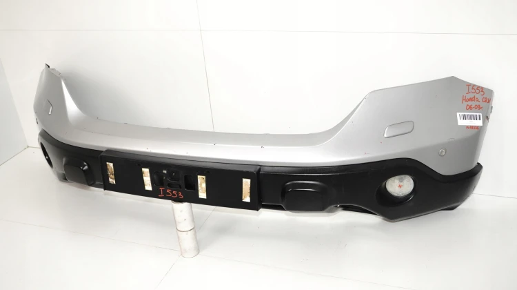 7c903313bca7e399d60927512cd8b7fd.jpg