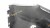 7365963ec4a63874be664a296f50c3b0.jpg