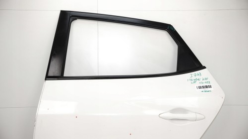 2acb8121fef94d313ecd069d83a21895.jpg