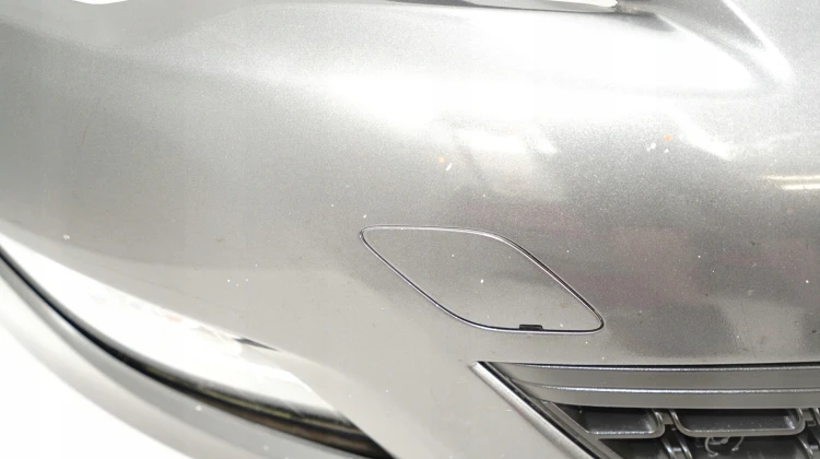 b1980c918dc9d1e7892cb43961c8d3c9.jpg