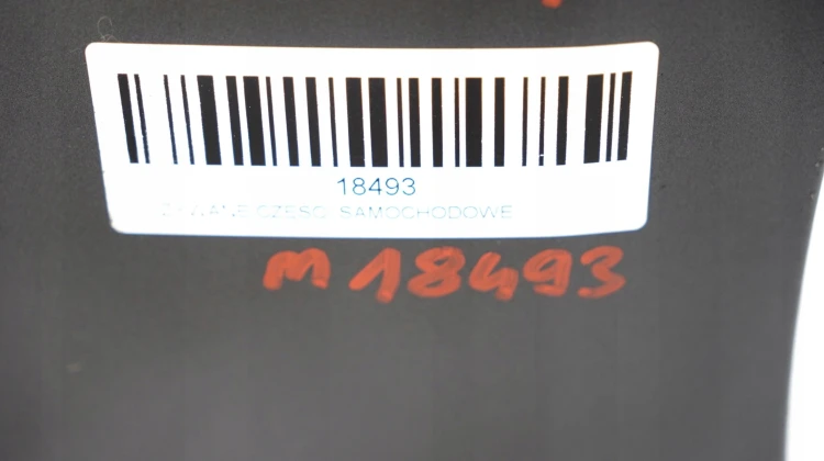 0528dd78645dbc5a88901e275cb9711c.jpg