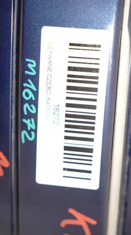 541feacba130e739630a2183f43a877c.jpg