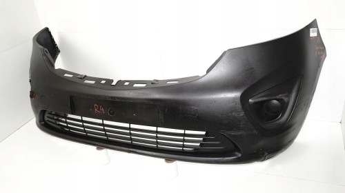 fd9072ae6afb080de80d3b3bfb4e6609.jpg