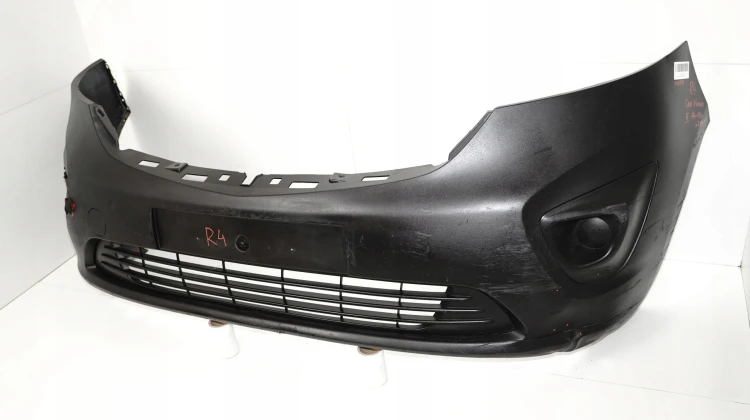 fd9072ae6afb080de80d3b3bfb4e6609.jpg