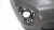 bf4e940d1cad345138ff941422bcb8b2.jpg