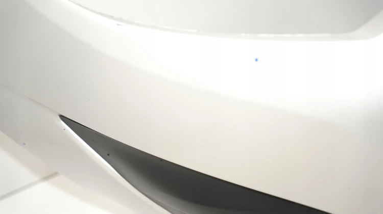 fd4fef75305e31b352fd8e88ead35d04.jpg