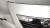 8bfdb8f6a0ebfeafc79f29bed0276ca4.jpg