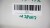 d2edf138e57a0919aabaa5eb357e63da.jpg