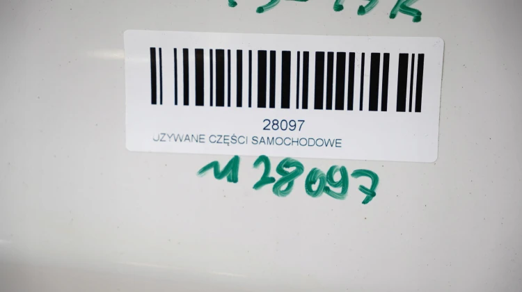 d2edf138e57a0919aabaa5eb357e63da.jpg