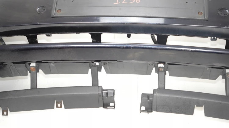 1c993318227d8e4fe5ea4a58a19fabe8.jpg