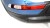 a88e666ee5ff6ccb6f1cad420b8f15b6.jpg
