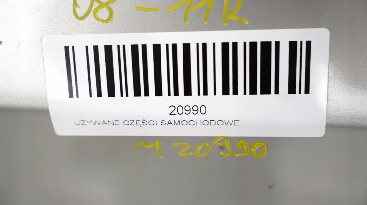 5c167a3e97b1326e179f90a57cd05a21.jpg