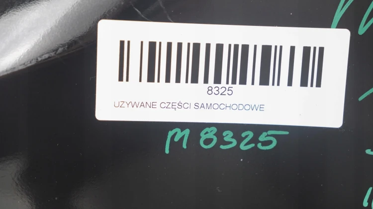 7bf4bf7e615d1ba2cb925502e52c5fa3.jpg