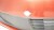 850ddfaae62b4d2b2c22356d61f5d635.jpg