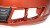 cf62a96bedbb3dffd8cde008b5359026.jpg