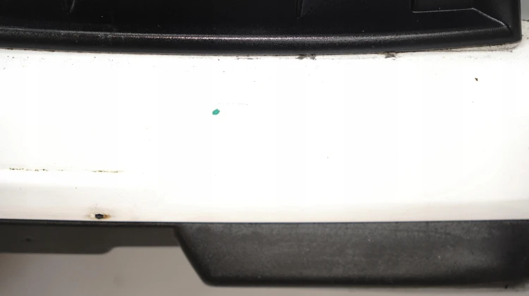ac60d62ba10e30ef6c7d570866b79399.jpg