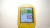 ccd9c77867115ae7647cff592bc29491.jpg