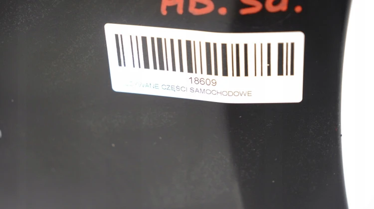 dee2ab3538f2cea978c52650fd0e705c.jpg