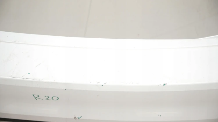 642803a28a62e2ab4a79105ac293c419.jpg