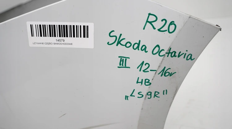 cdb77e6890cd4611a029c312fb1b5401.jpg