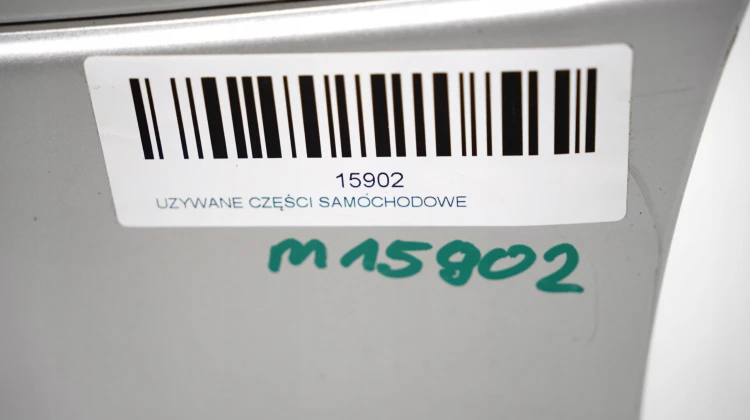 15da773ad6727c903dd7068025ff59a4.jpg