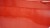 2d437775147d1d5922704f01422ba908.jpg
