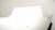 5f766326b1f6a16175f752e473ebe6de.jpg