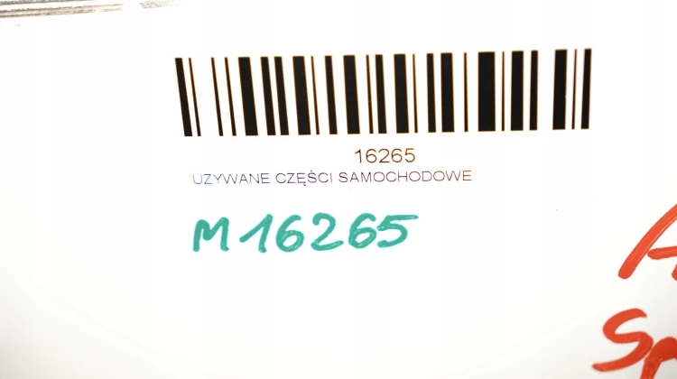 e51a3587a055cdbc56b17f6eefd6d0fb.jpg