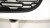 34c0abb3f6dbfa3dfc2ac267dcb23bf8.jpg