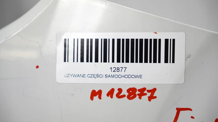 cad692390ae7bcf98c50eb8213035564.jpg