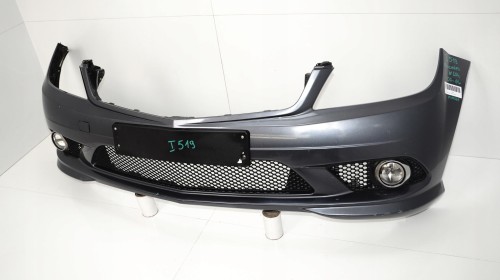 8657d3d9c93bc4309295edc464b45d11.jpg