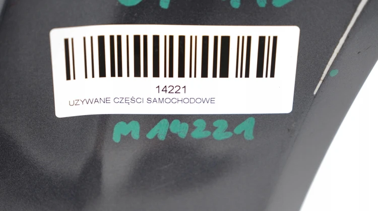 b89740cd8dde40ccb51aa9e12c172348.jpg