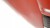 f967bbb2c2418f5567a3490c3d8daec9.jpg