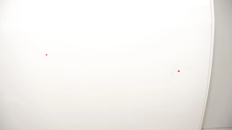 76ce0bbdb6d16349e8511d76a83599b3.jpg