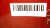 0037f197b019177e57a84ed8f550d059.jpg