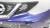 b879ce21ffa8eb92dcb8be0a572c9b53.jpg