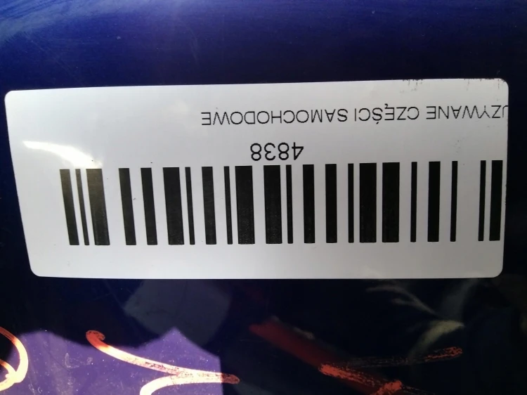 d882bc4a16ddd17b793069d149b55d88.jpg