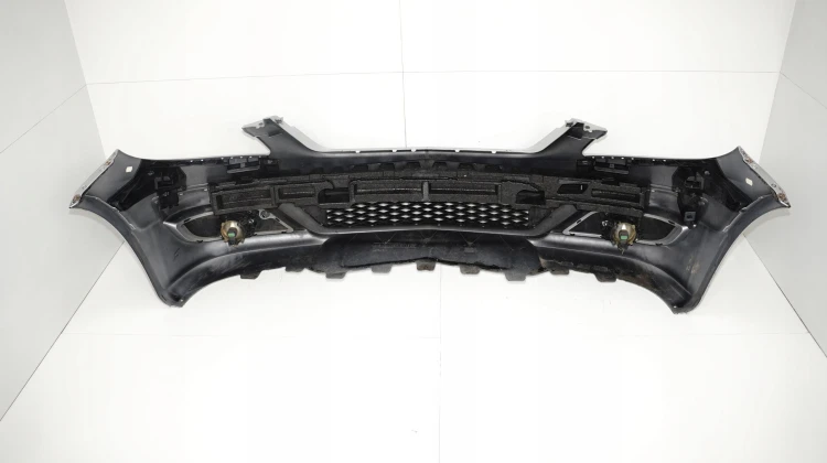 dd27d24227a23d718dbdd23d9da2e672.jpg