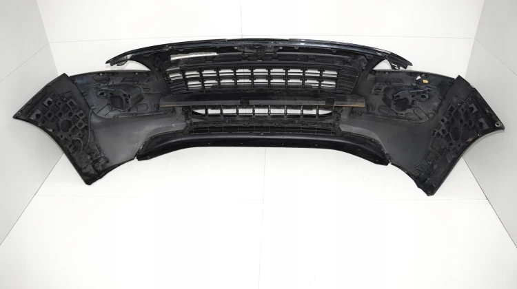 206c4ae87d63495113be1658501eb717.jpg
