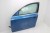 414ffb74f59ee3205b115fffae46e270.jpg