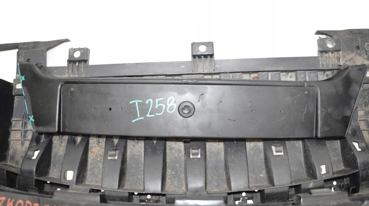 bffa9222f37c053fca08683e34bc8166.jpg