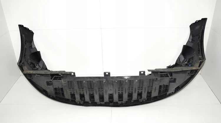 b909d34e85e60fc6d9794c683b4d3067.jpg