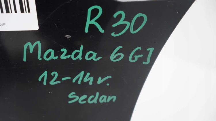 e9949b91235c8d69178af38ad257a676.jpg