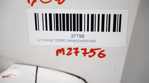 5f77c9170de289ec08af5284d41b7d5c.jpg